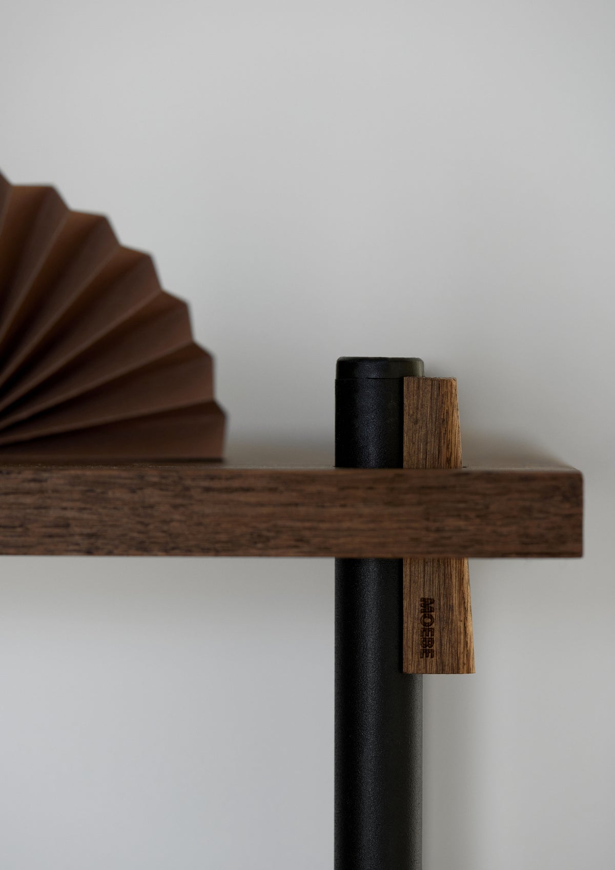 MOEBE - Shelving System – s.65.1.C