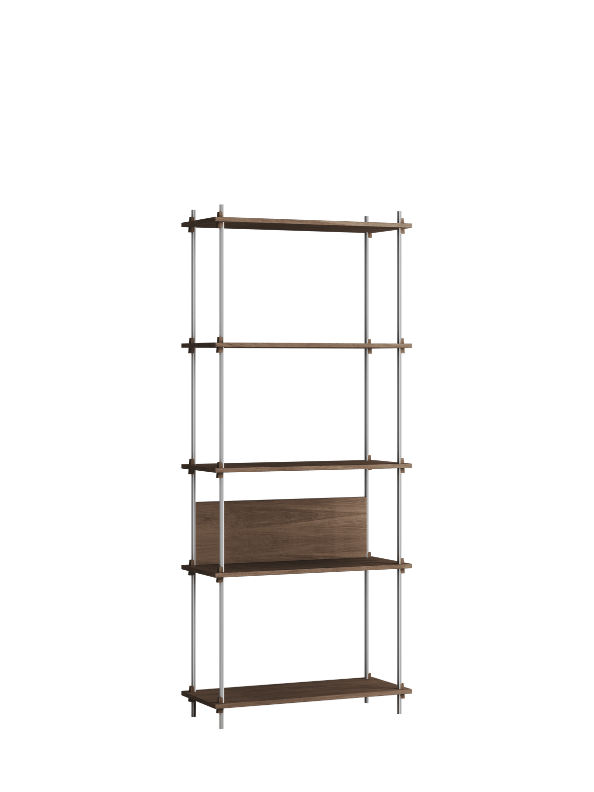 MOEBE - Shelving Classic, Tall