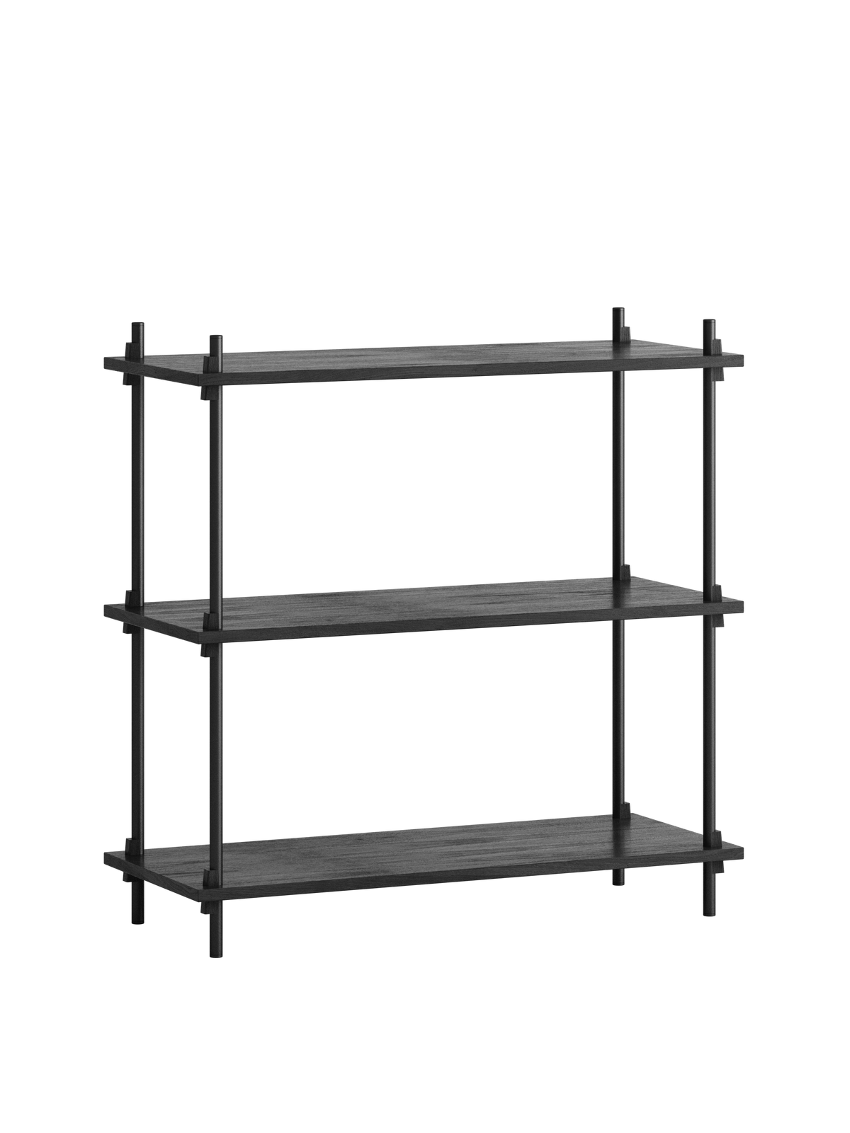 MOEBE - Shelving Classic, Standard