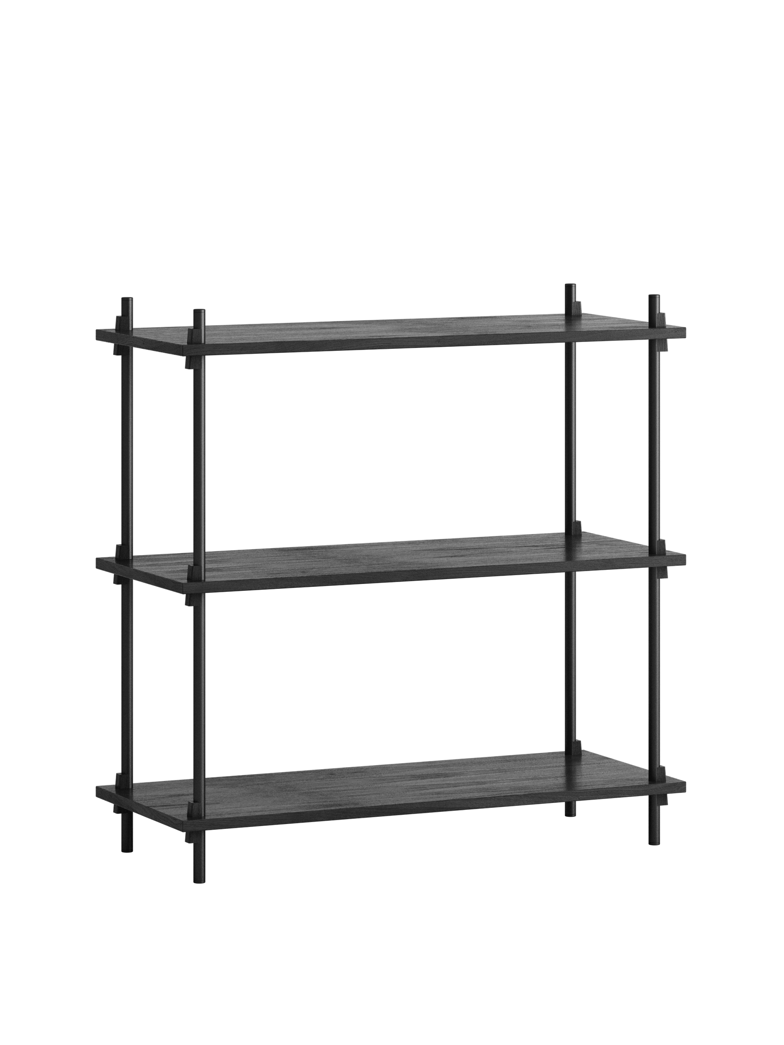 MOEBE - Shelving Classic, Standard