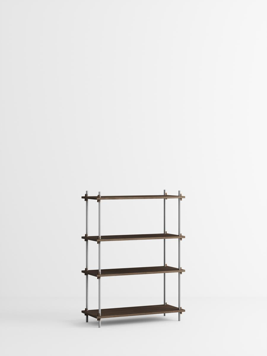 MOEBE - Shelving Classic, Medium