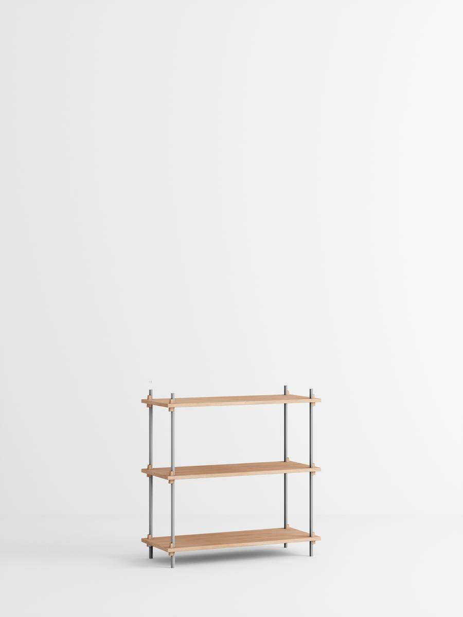 MOEBE - Shelving Classic, Standard