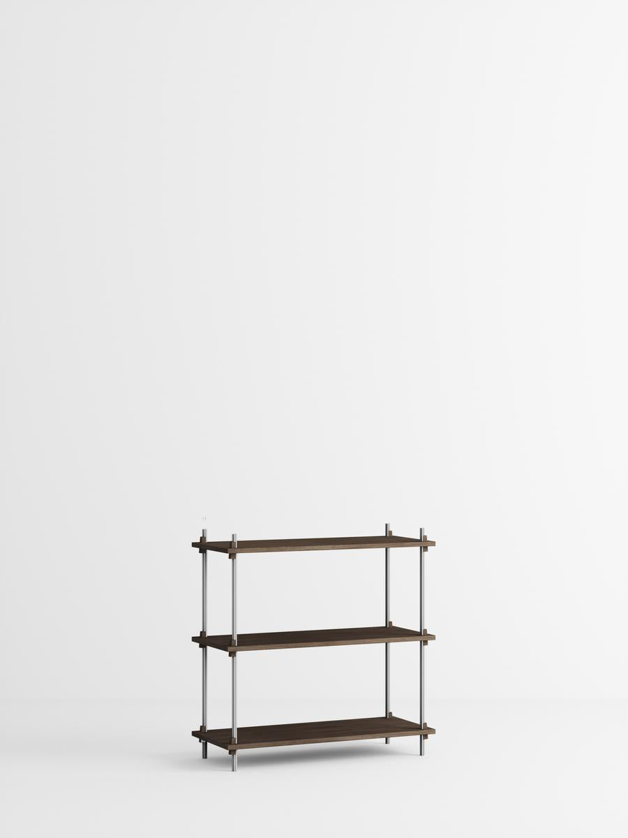 MOEBE - Shelving Classic, Standard