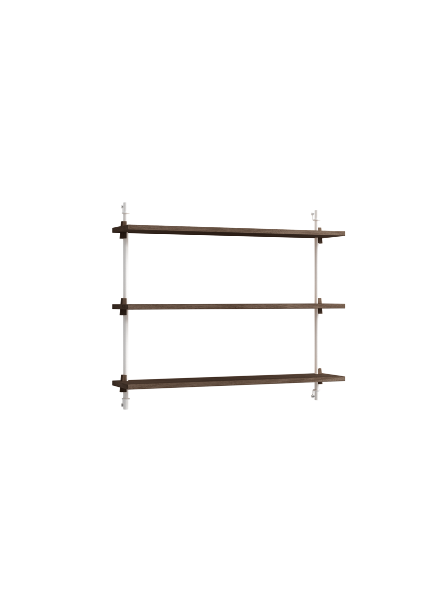 MOEBE - Wall Shelving -ws.65.1