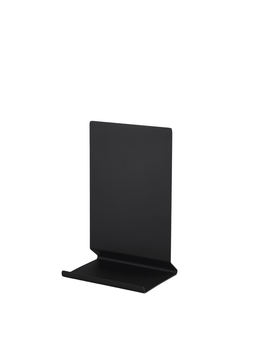 MOEBE - Book stand, Moebe x Penguin