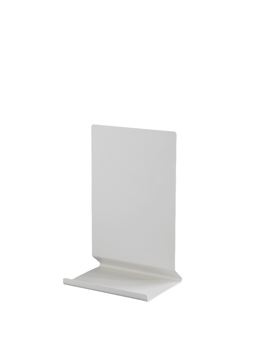 MOEBE - Book stand, Moebe x Penguin