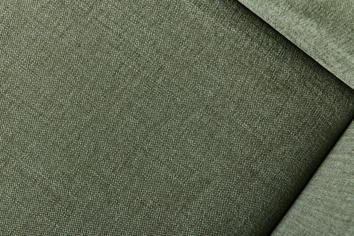 HAY - Mags Low Armrest Sofa - 2.5 Seater Combination 1