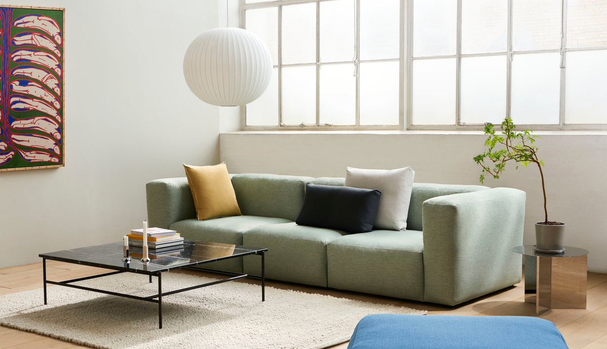 HAY - Mags 10 Cushion