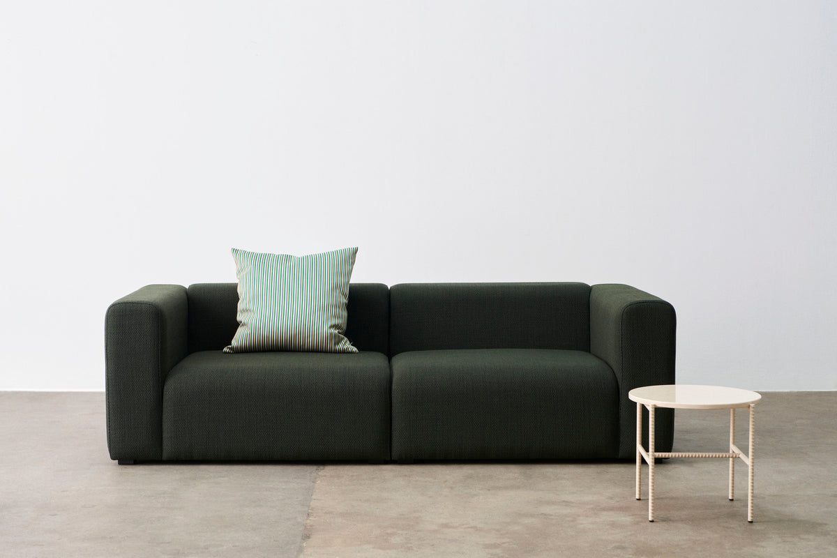HAY - Mags Sofa - 2.5 Seater - Combination 1