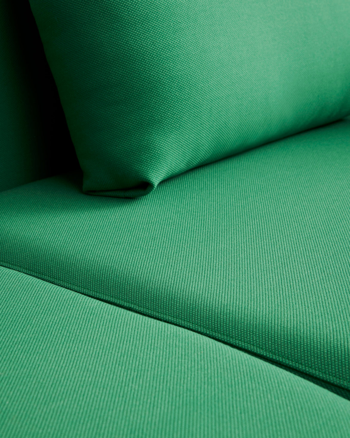 HAY - Mags Sofa - 2.5 Seater - Combination 1