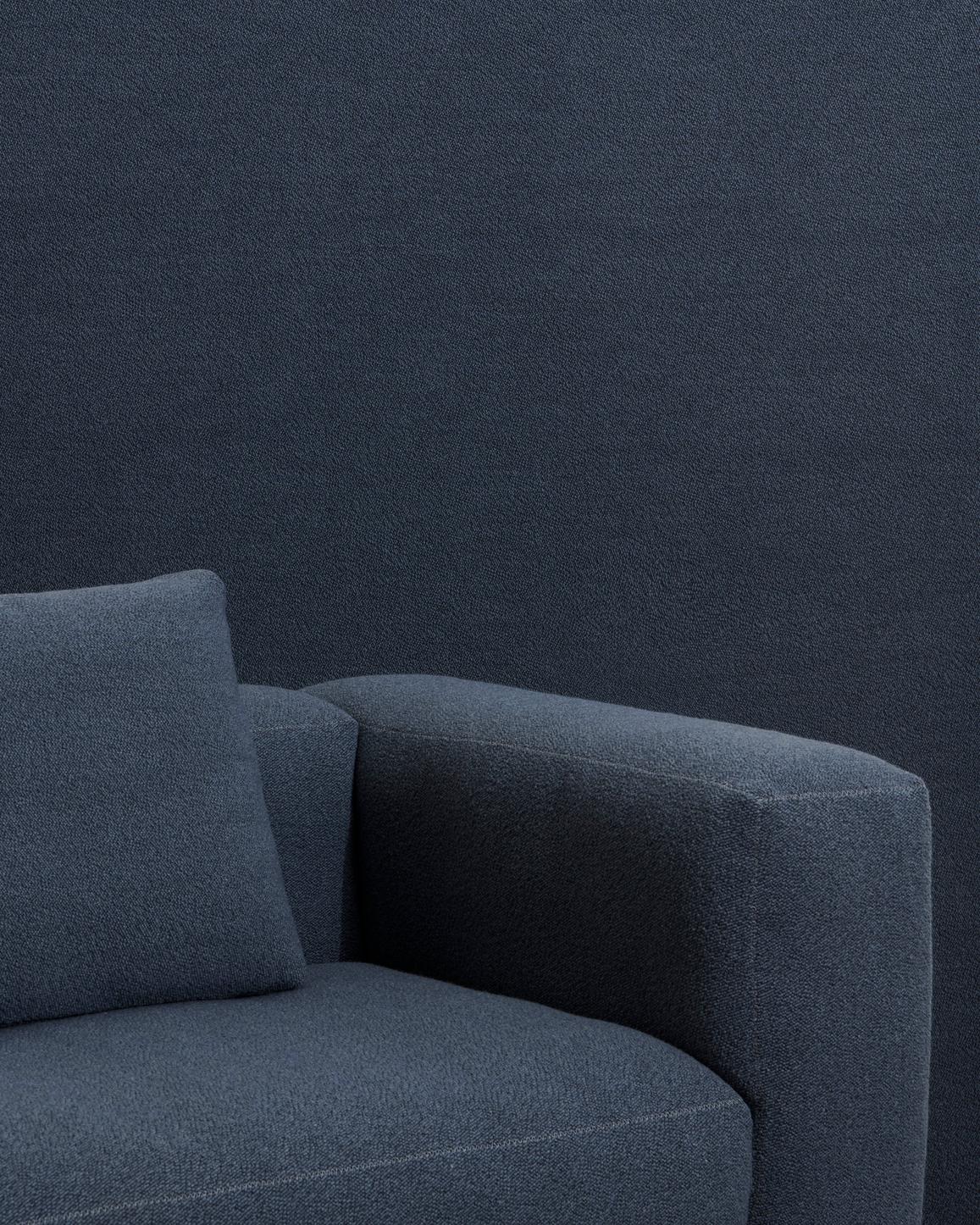 HAY - Mags 9 Cushion