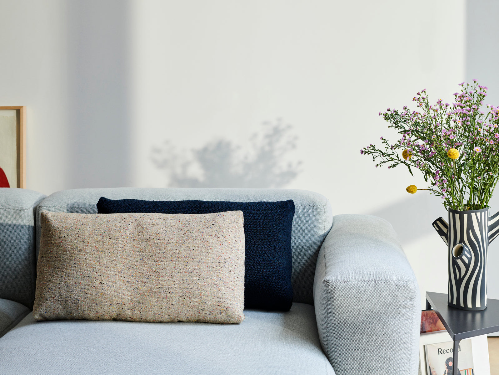 HAY - Mags 10 Cushion