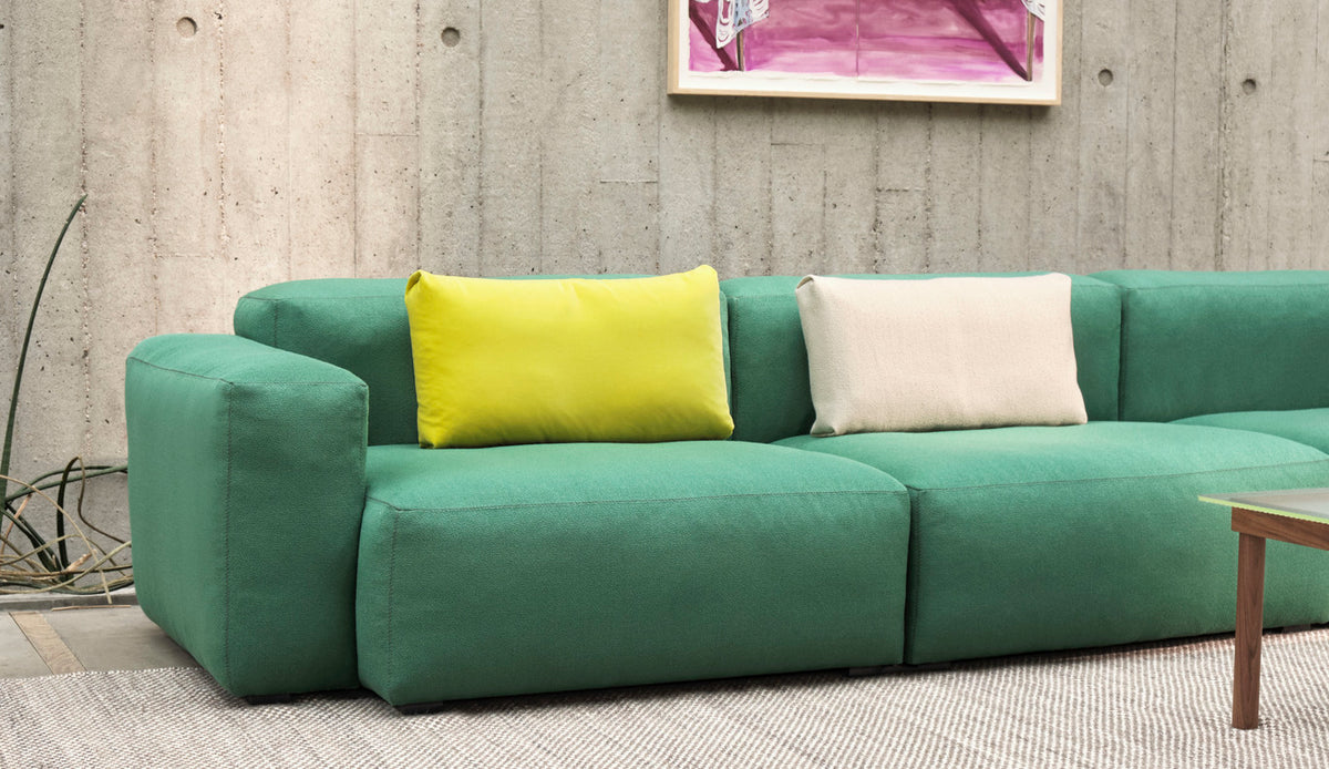 HAY - Mags 10 Cushion