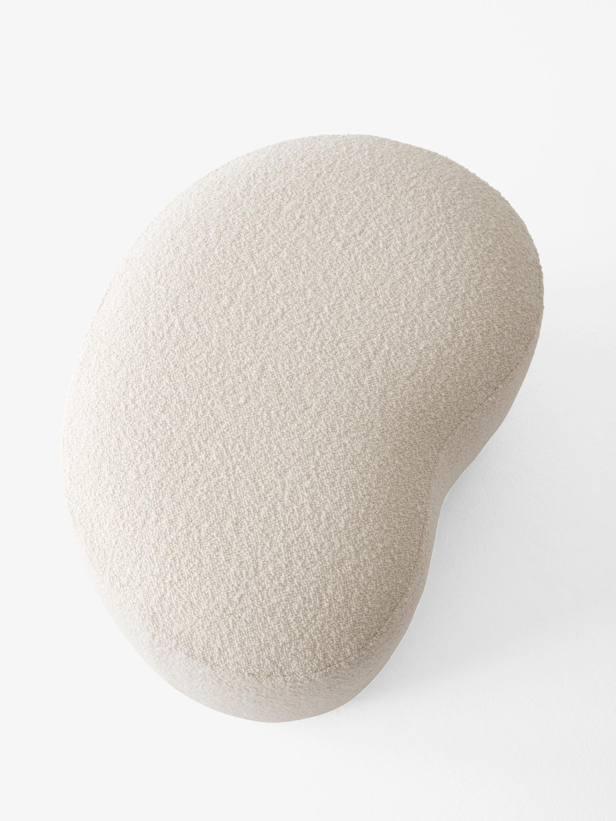 &amp;Tradition - Margas LC5 Pouf
