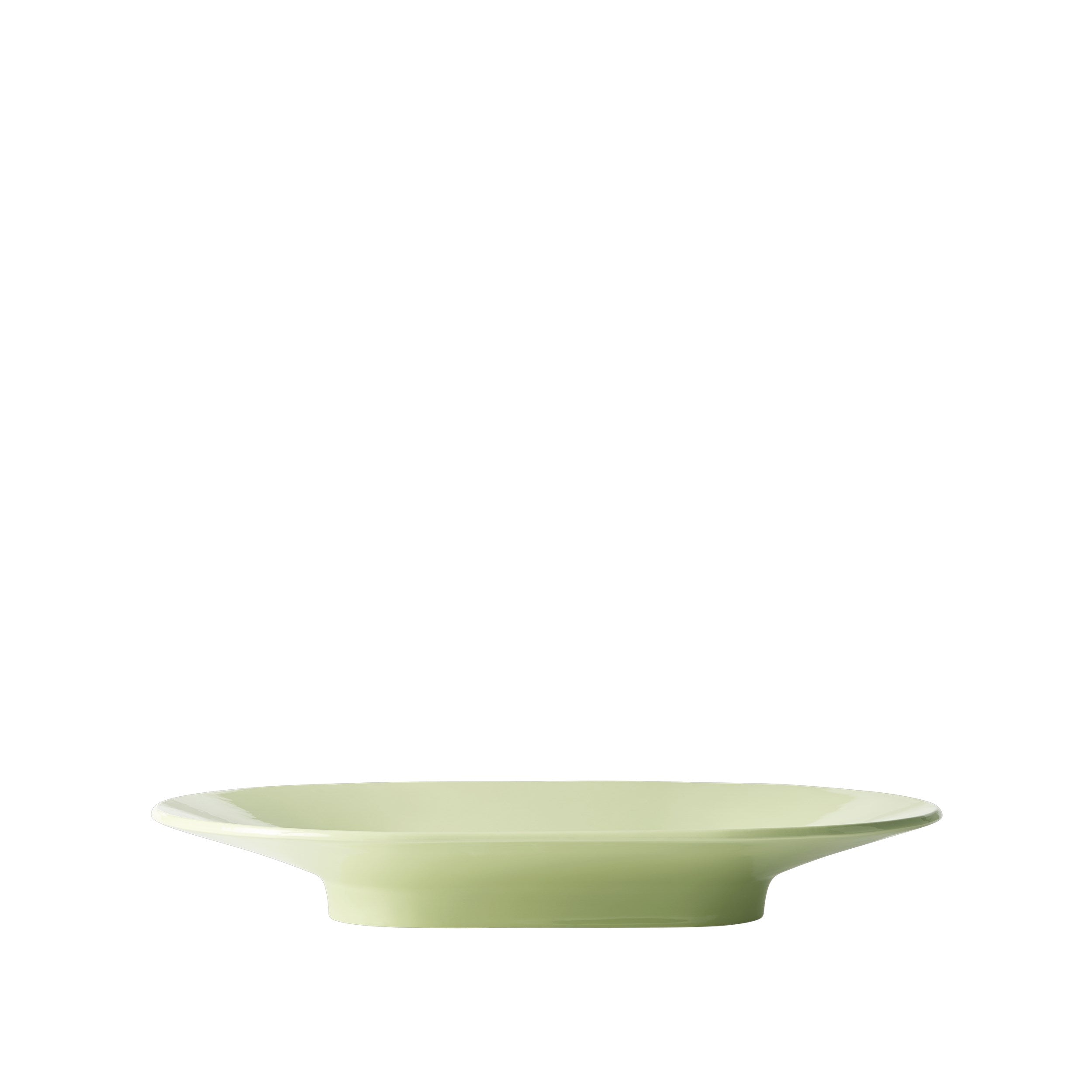 Soto Swirl Decorative Bowl – Mintwood Home