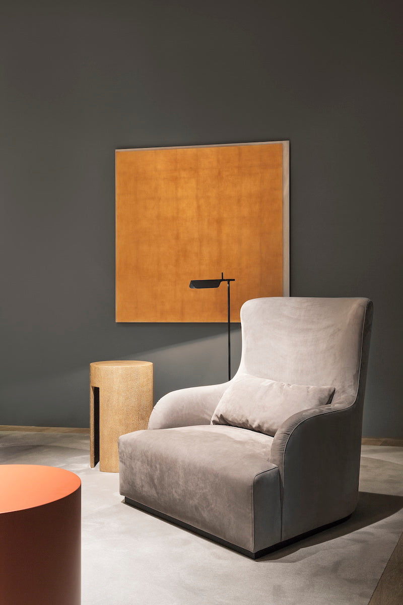 FLOS - Tab Floor Lamp