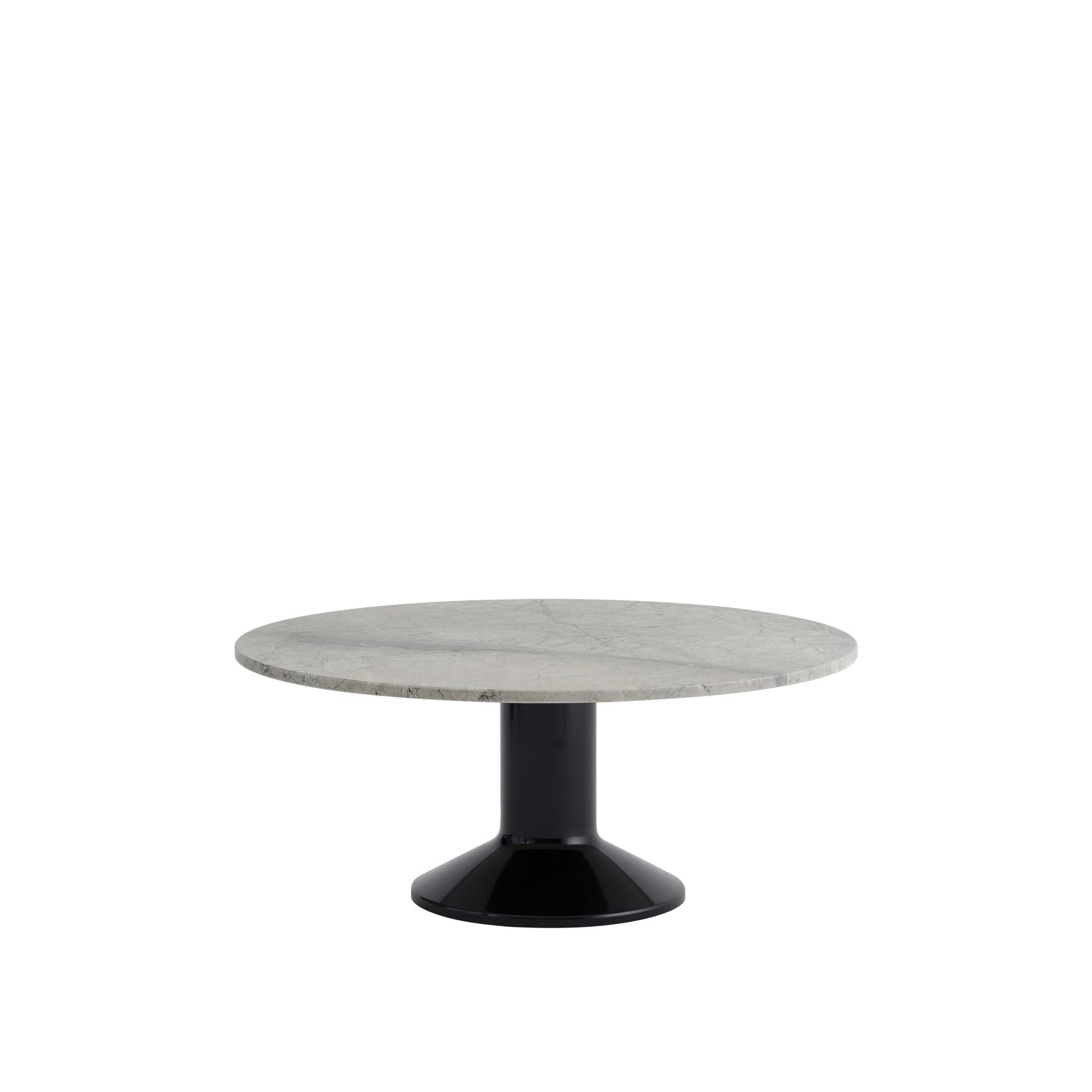 Muuto - Midst Coffee Table