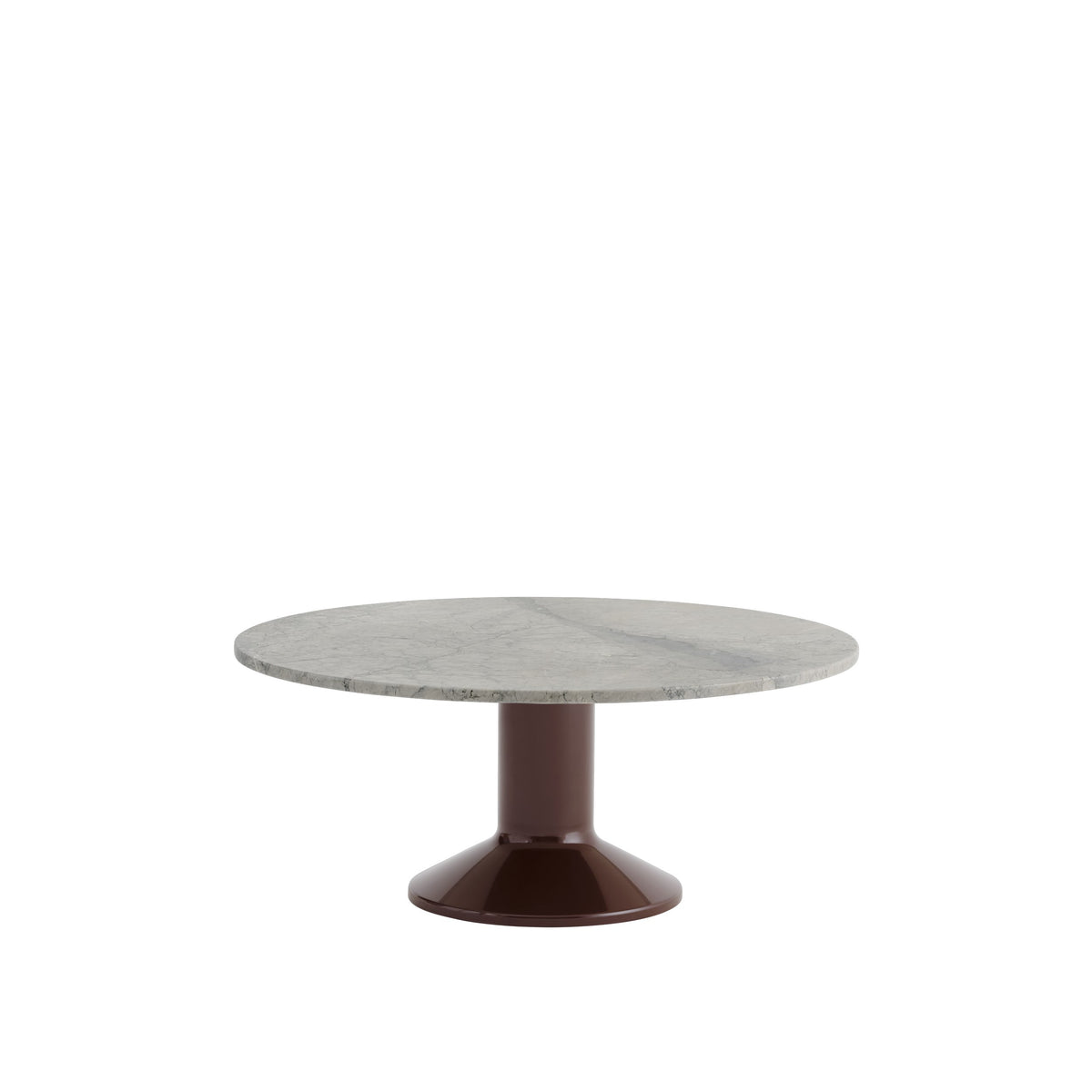 Muuto - Midst Coffee Table
