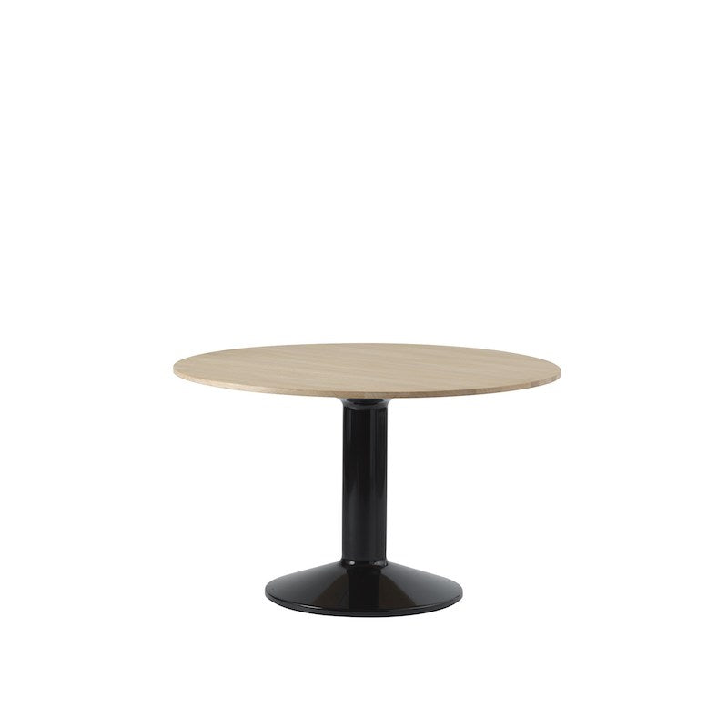 Muuto - Midst Table