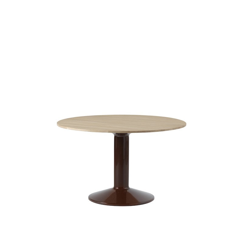Muuto - Midst Table