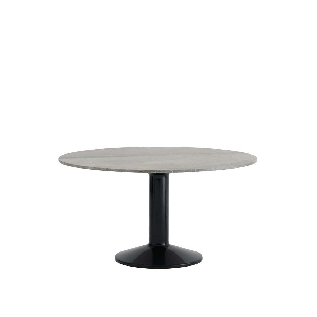 Muuto - Midst Table - Marble
