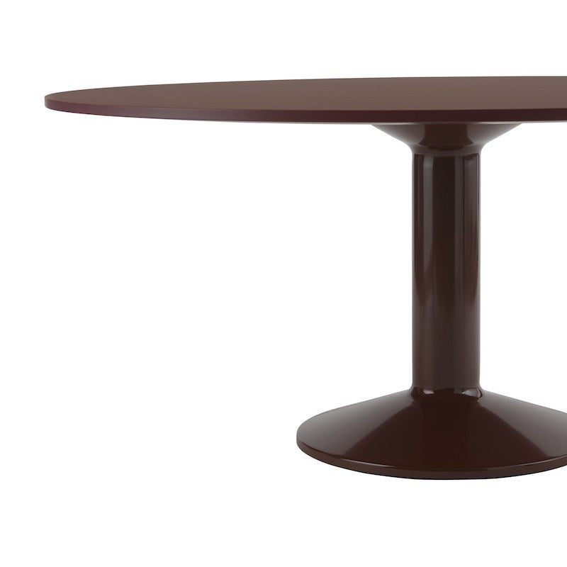 Muuto - Midst Table