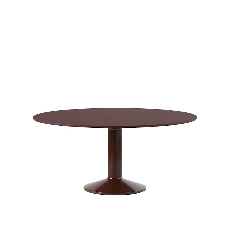Muuto - Midst Table