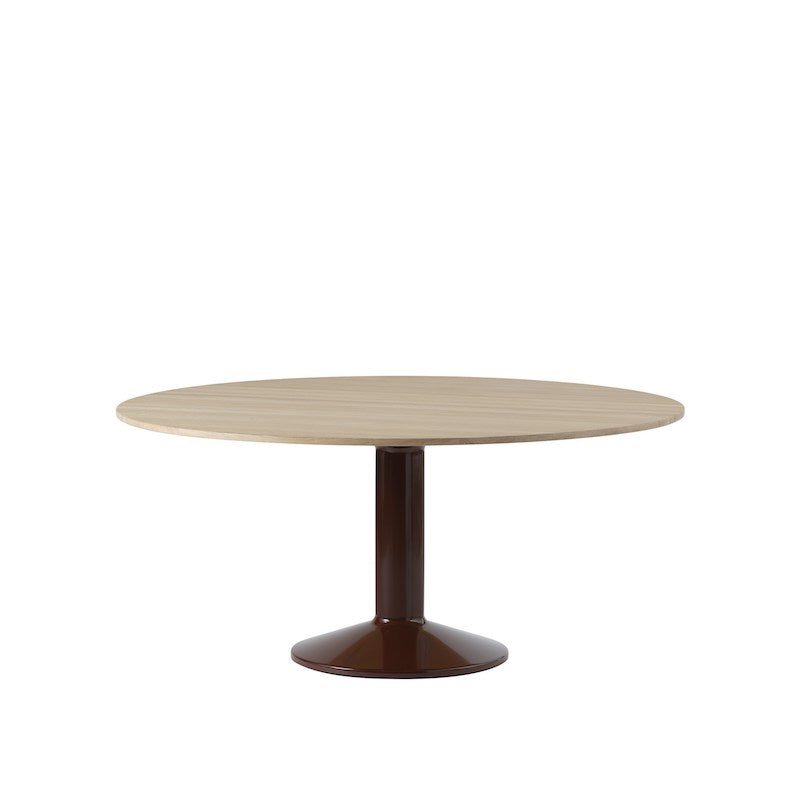 Muuto - Midst Table