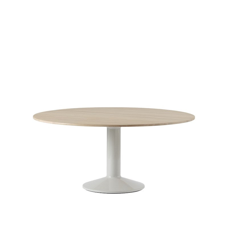 Muuto - Midst Table