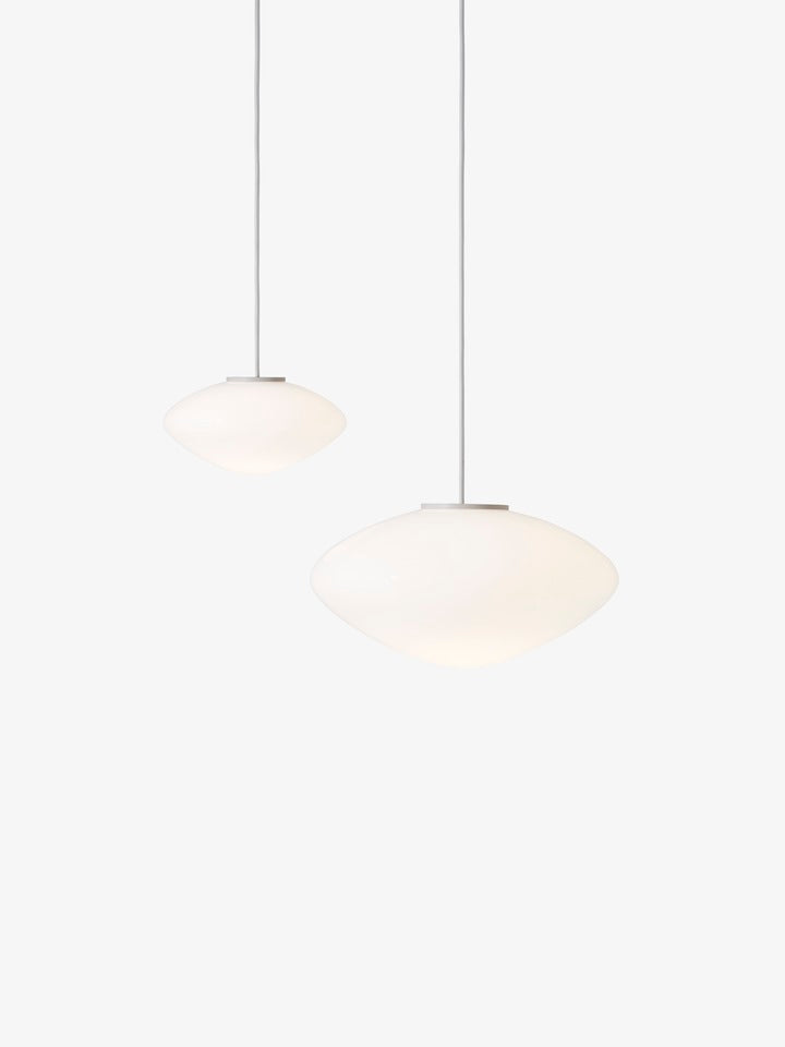 &amp;Tradition - Mist Pendant Lamp