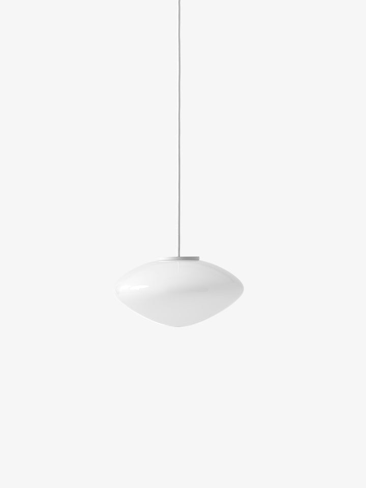 &amp;Tradition - Mist Pendant Lamp
