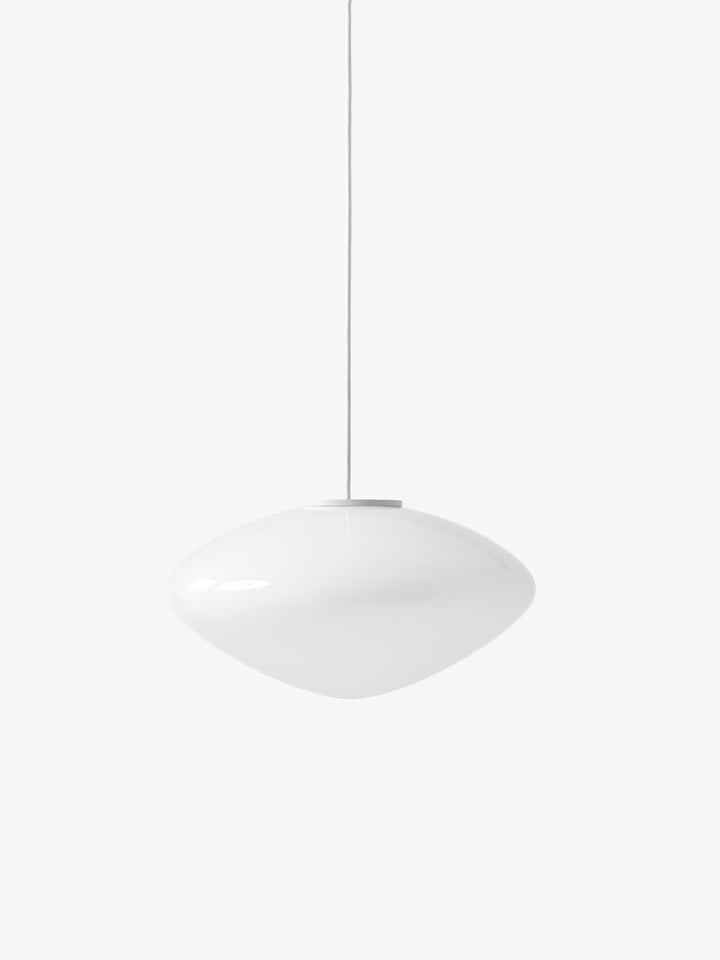 &amp;Tradition - Mist Pendant Lamp