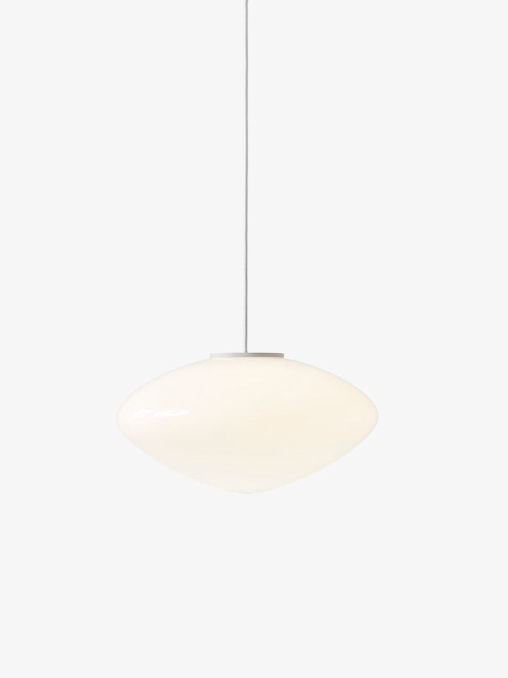 &amp;Tradition - Mist Pendant Lamp