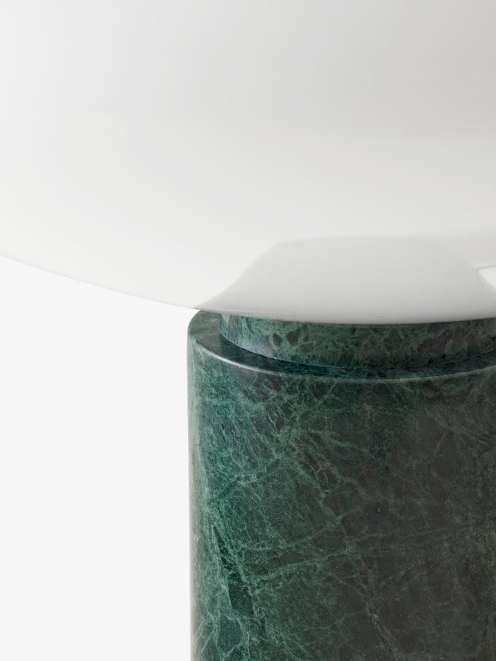 &amp;Tradition - Mist Table Lamp AP17