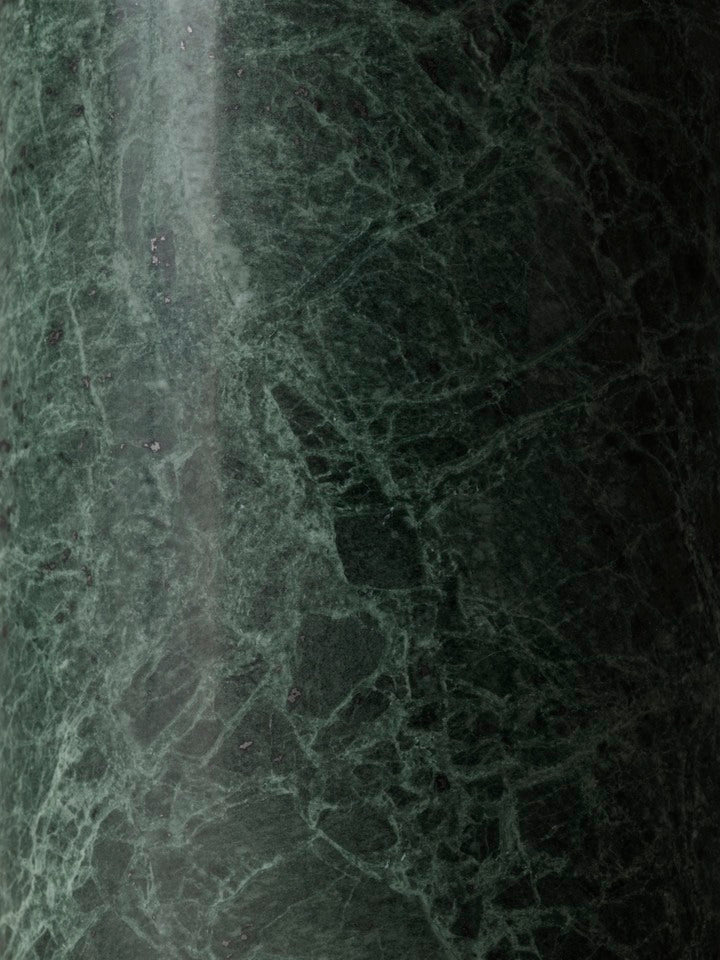 &amp;Tradition - Mist Table Lamp AP17