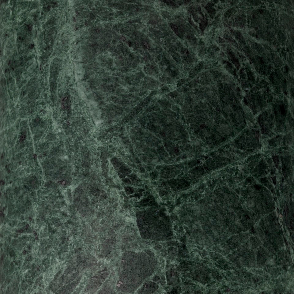 &amp;Tradition - Mist Table Lamp AP17