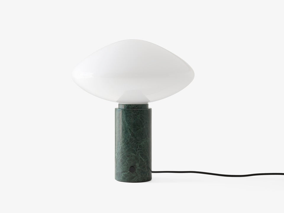 &amp;Tradition - Mist Table Lamp AP17