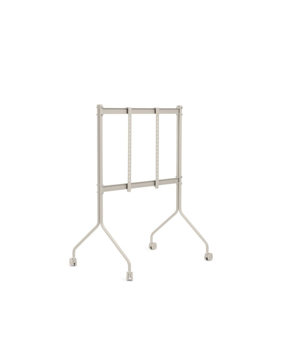 Pedestal - Moon Rollin'