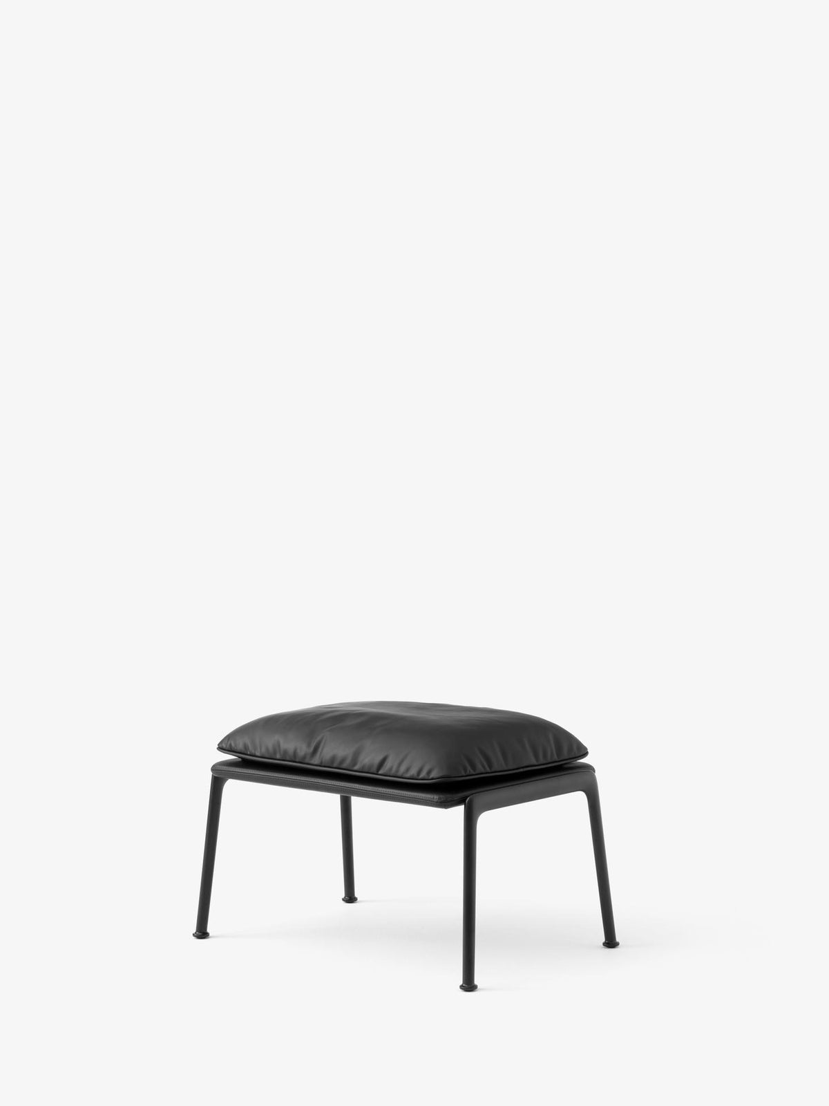 &amp;Tradition - Muno Footstool LN20