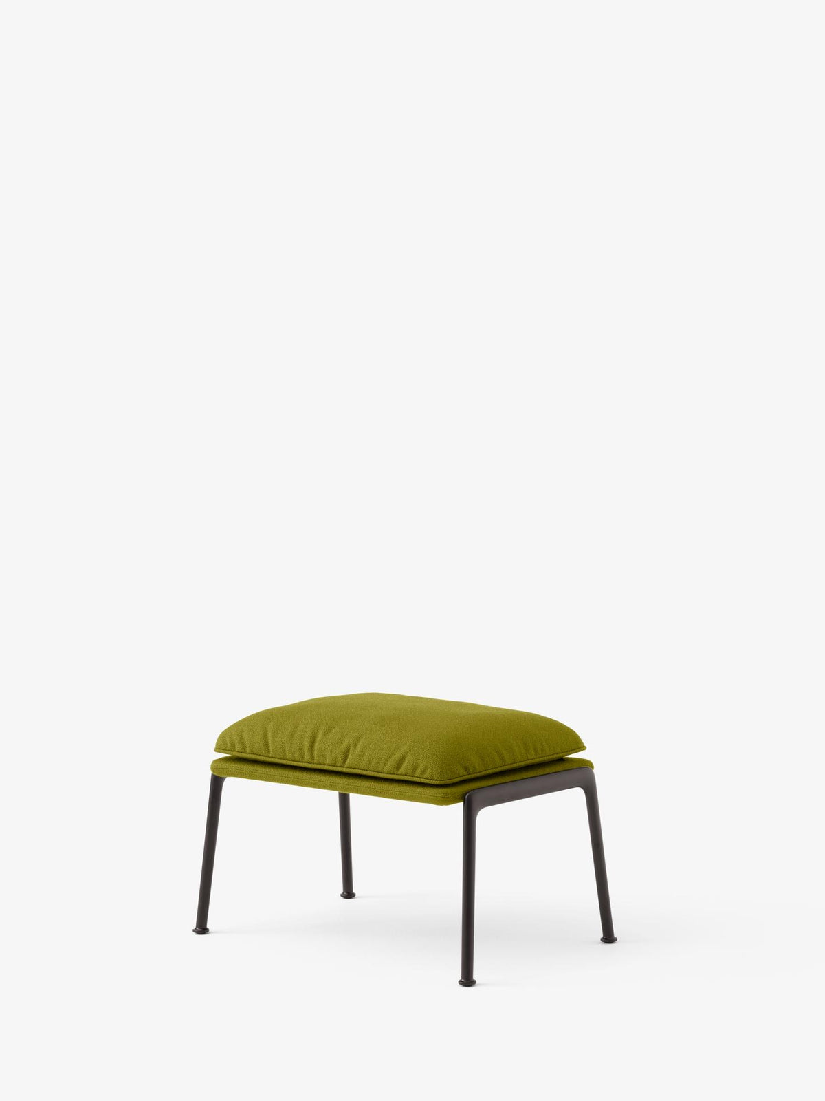 &amp;Tradition - Muno Footstool LN20