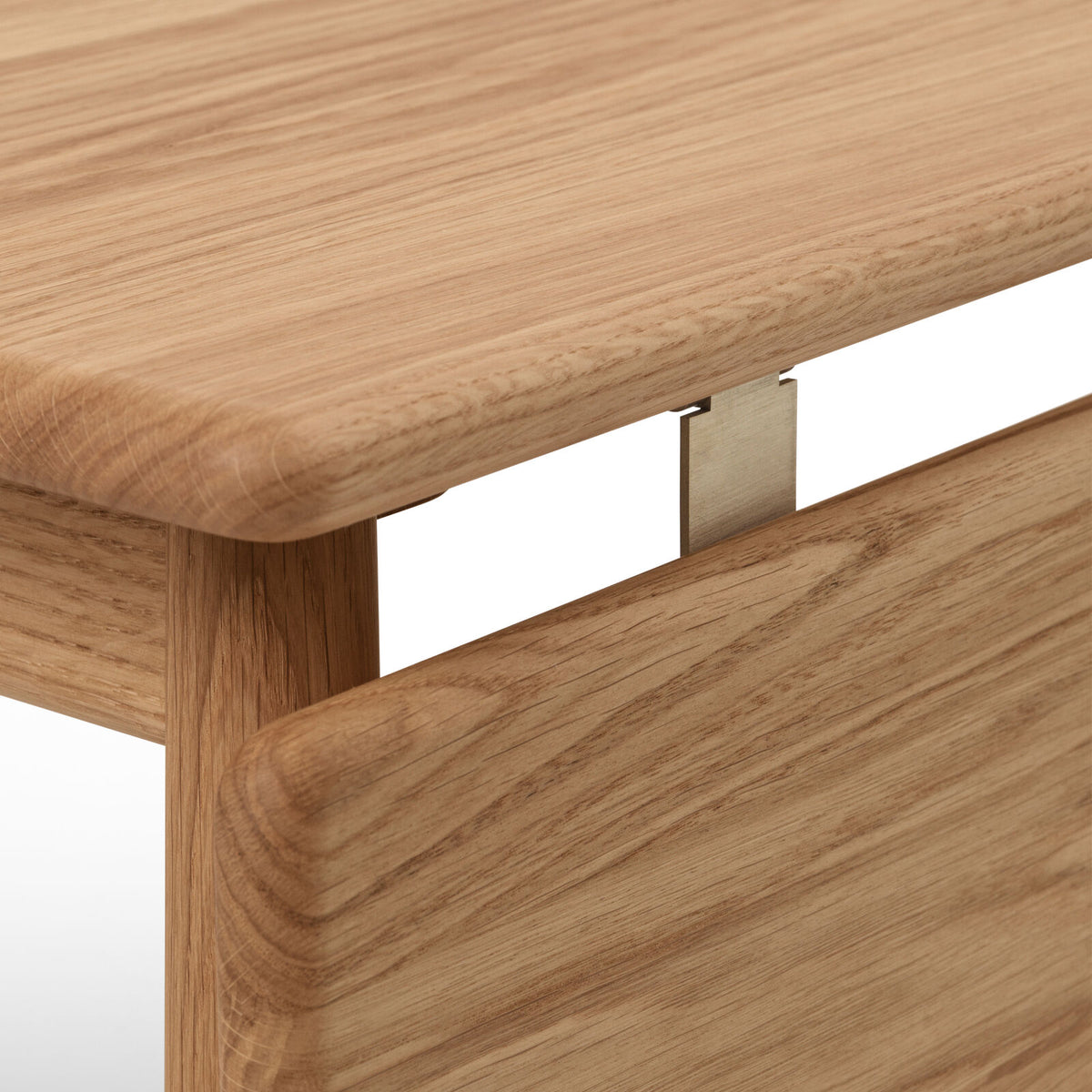 Carl Hansen &amp; Søn - ND55 Coffee Table