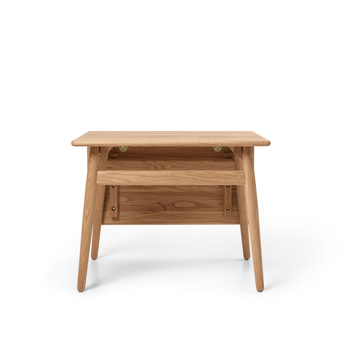 Carl Hansen &amp; Søn - ND55 Coffee Table