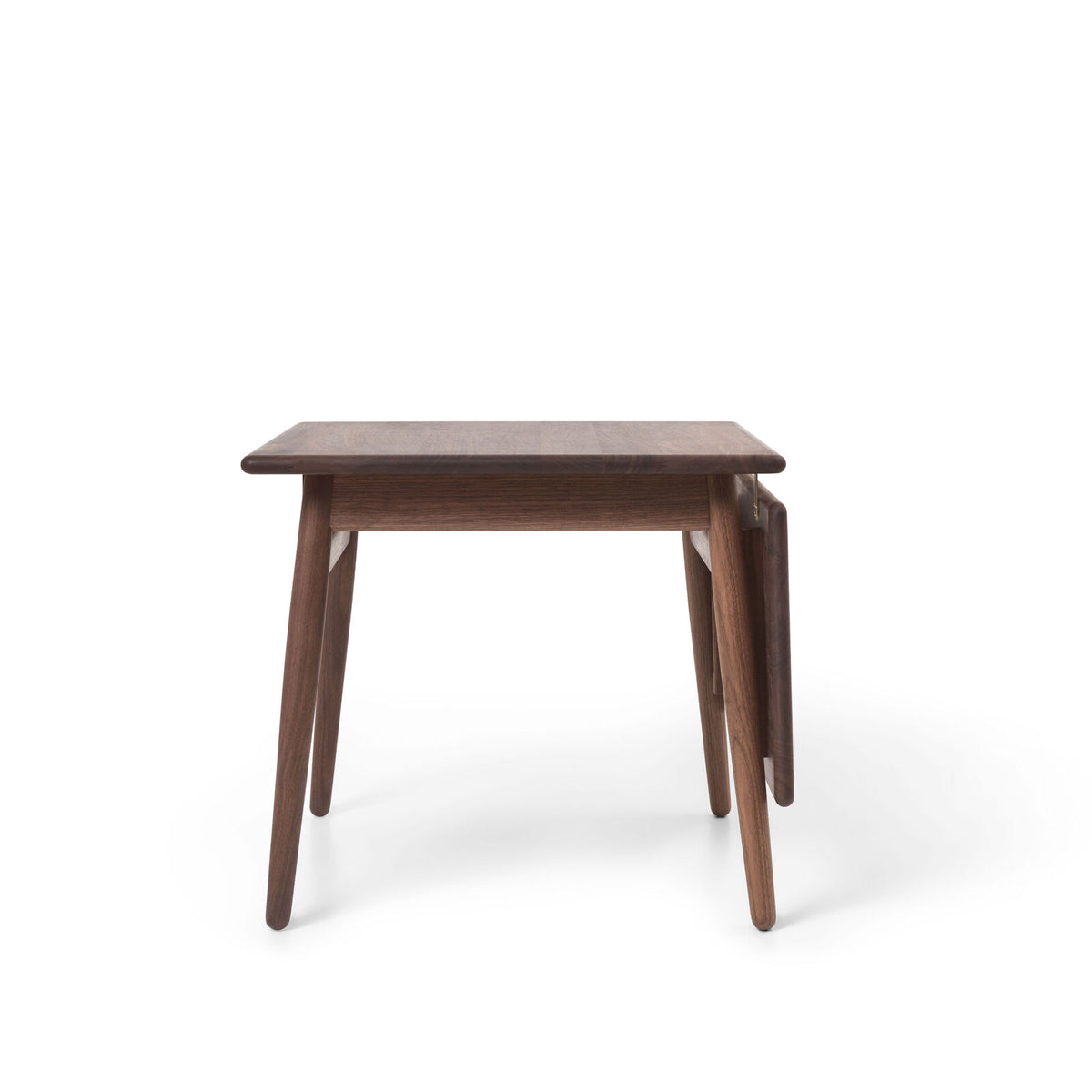 Carl Hansen &amp; Søn - ND55 Coffee Table