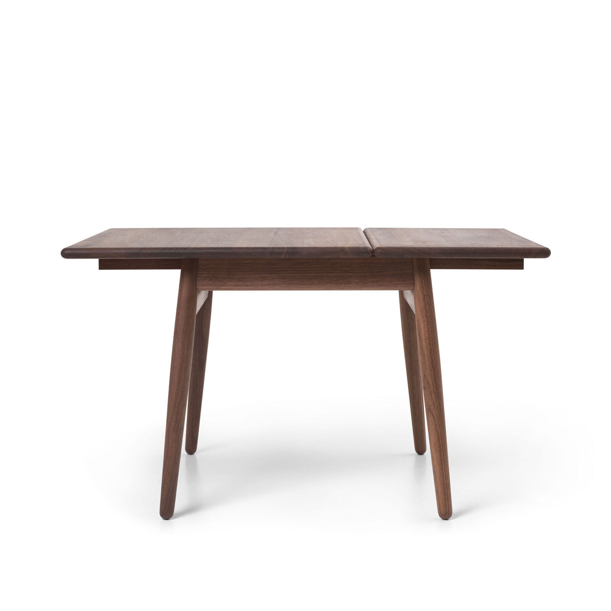 Carl Hansen &amp; Søn - ND55 Coffee Table