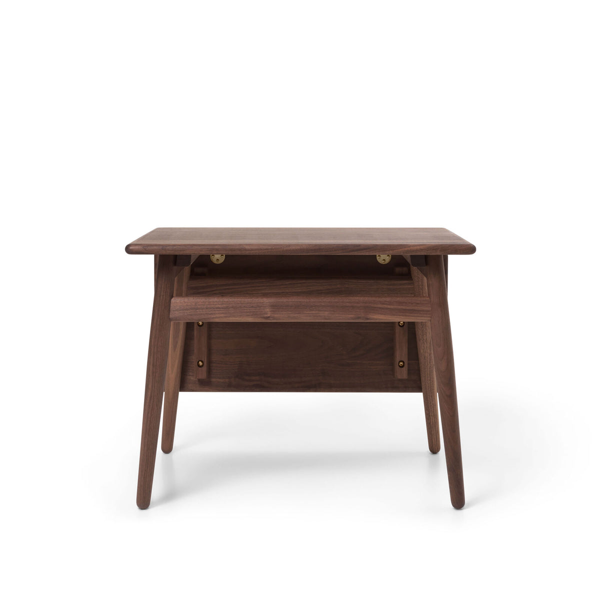 Carl Hansen &amp; Søn - ND55 Coffee Table