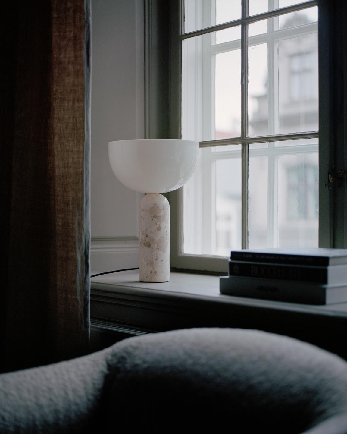 New Works - Kizu Table Lamp - Large