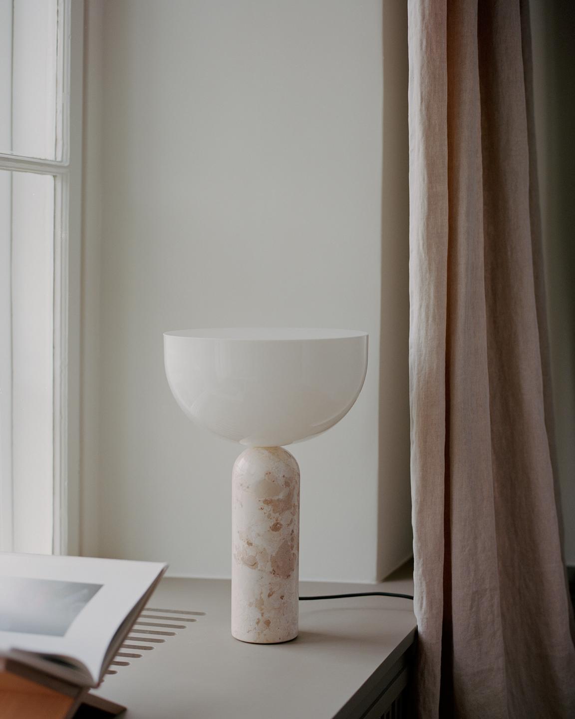 New Works - Kizu Table Lamp - Large