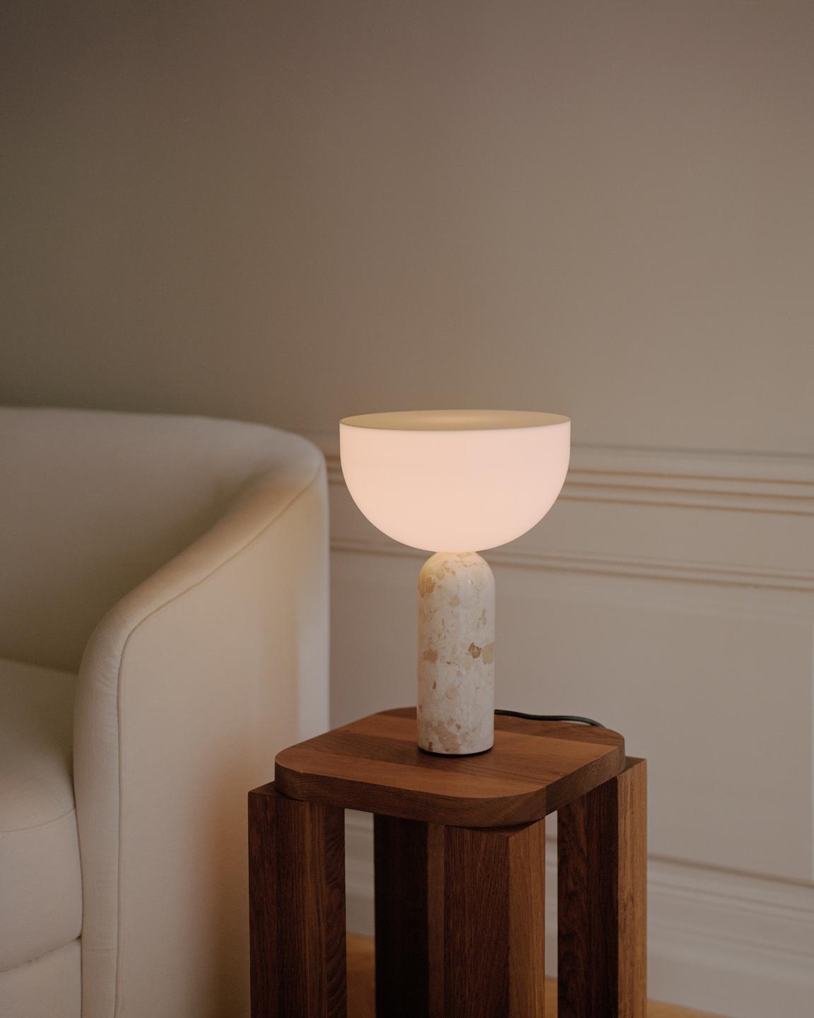 New Works - Kizu Table Lamp - Small