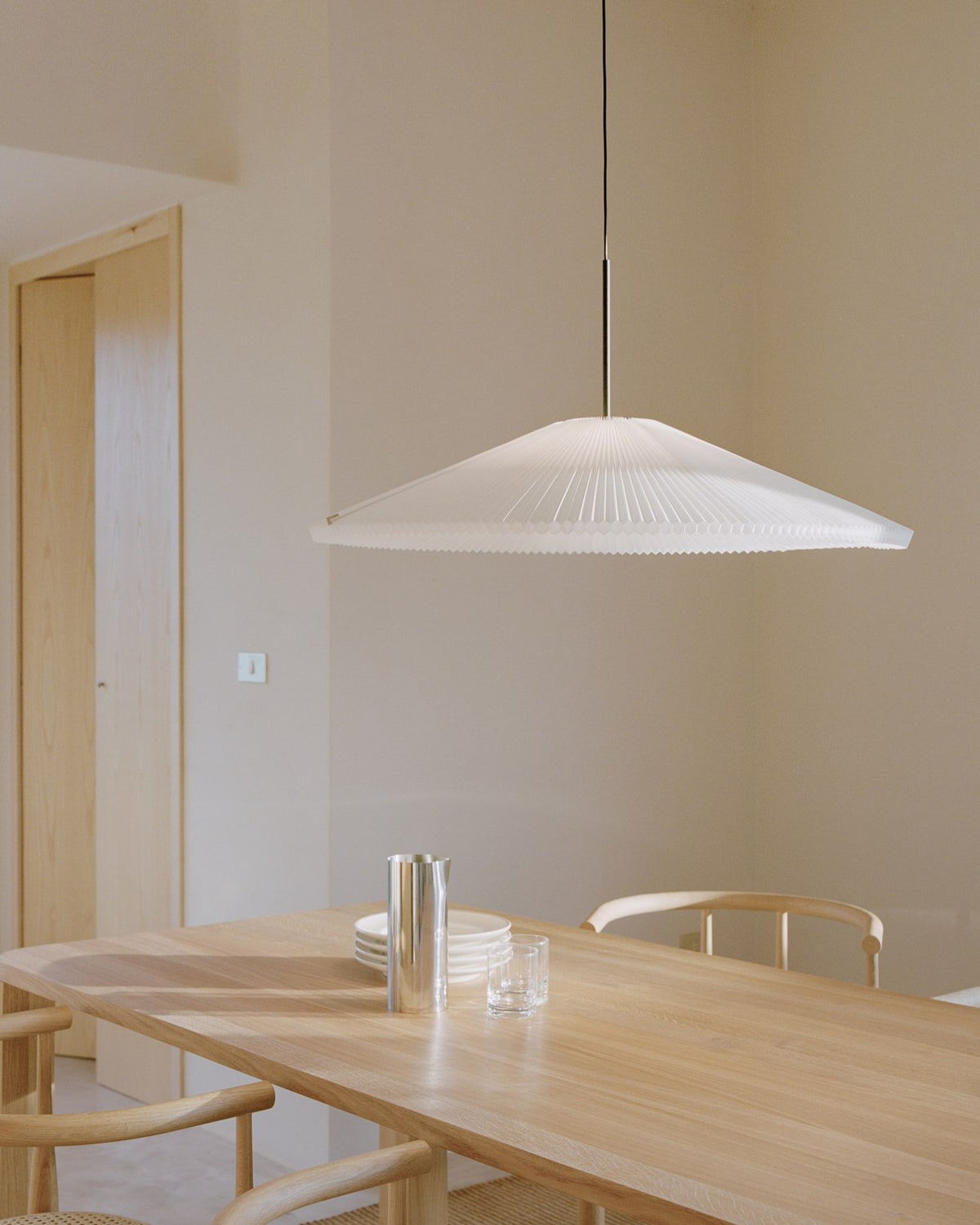 New Works - Nebra Pendant Lamp