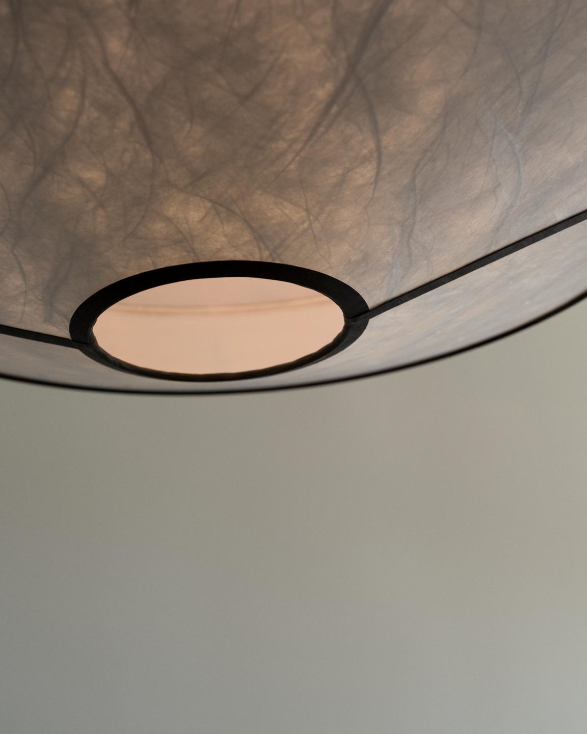 New Works - Kite Pendant Lamp